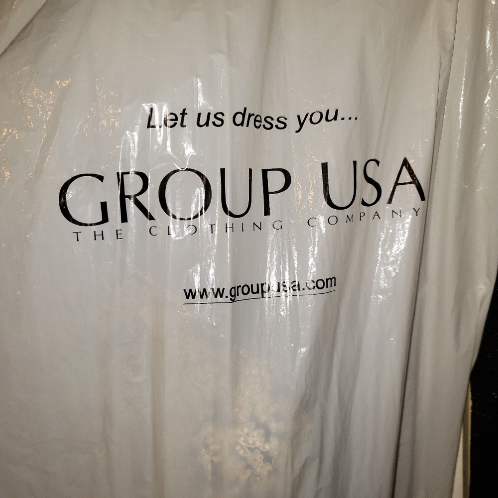 Dress - Picture 5 of 7